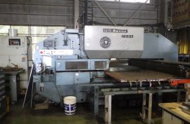 4875a7c8bbf948a711e8 4875a7c8bbf948a711e8