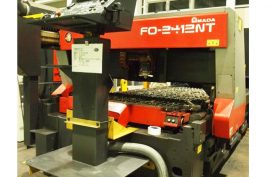 5122c9fbd5ca26947fdb 5122c9fbd5ca26947fdb