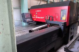 c91f8ead929c61c2388d c91f8ead929c61c2388d