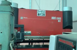 f8fec82ed41f27417e0e f8fec82ed41f27417e0e