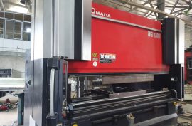 fb43ec96f0a703f95ab6 fb43ec96f0a703f95ab6