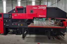 2e43e8f08ec17d9f24d0 2e43e8f08ec17d9f24d0