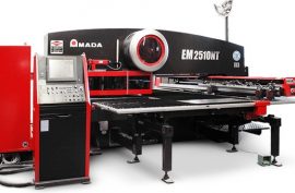 72b7dc07ba3649681027 72b7dc07ba3649681027