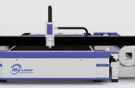 z6484136561596_8cd4ff5838630385ccb13fe7b87f44f6 z6484136561596_8cd4ff5838630385ccb13fe7b87f44f6