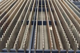 z6484906075898_d924f6bfe44cb0a1dcb6db8639ce8ff5 z6484906075898_d924f6bfe44cb0a1dcb6db8639ce8ff5