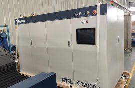 z6484907815490_a7e2518389877f2019ba5ff1d813bd14 z6484907815490_a7e2518389877f2019ba5ff1d813bd14